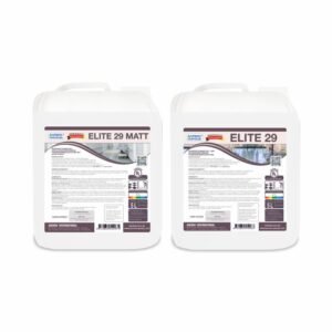 ELITE 29