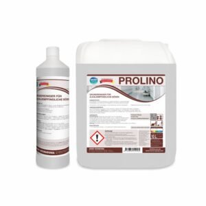 PROLINO