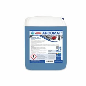 ARCOMAT