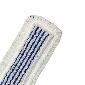 HOSPITAL HYGIENE MOP TL