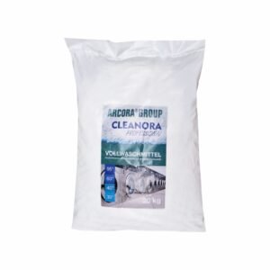 CLEANORA PROFESIONAL