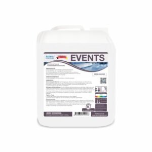 EVENTS