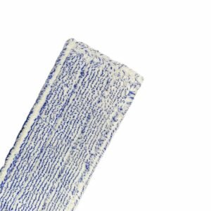 EXCELLENT BLUE-WHITE DB-FC MOP