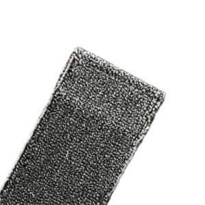 EXCELLENT SCRUB-IGEL 2.0 FC-MOP