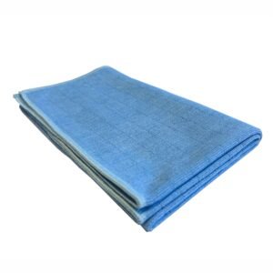 FLOOR-CLEAN MICROFIBER FLOOR CLOTH