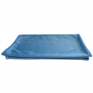 MULTI-SHINE MICROFIBER DISH TOWEL