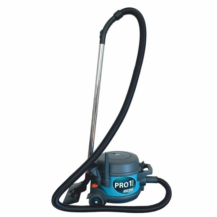 PRO1PLUS PROFI VACUUM CLEANER