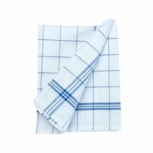 PROFI DISH TOWEL