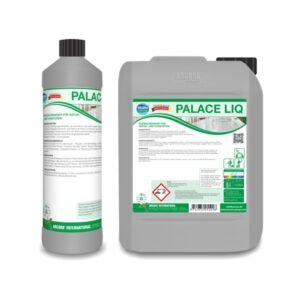 PALACE LIQ