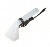 UPHOLSTERY ADAPTER PLASTIC