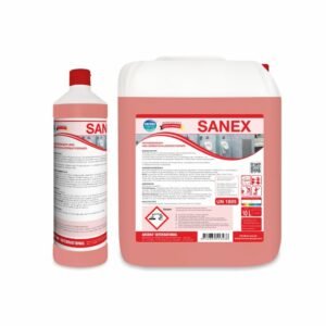 SANEX