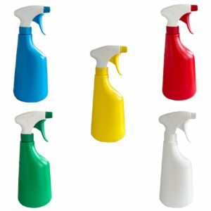 ARSPRAY PROFESSIONAL PREMIUM SPRAY BOTTLE 600