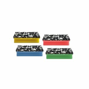 PU-PAD SPONGE