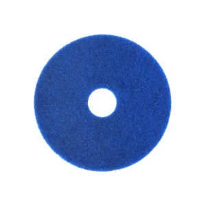 SUPERPAD BLUE