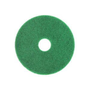 SUPERPAD GREEN