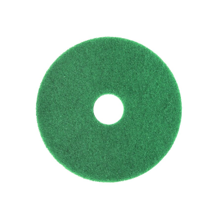 SUPERPAD GREEN