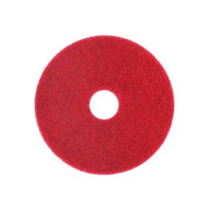 SUPERPAD RED