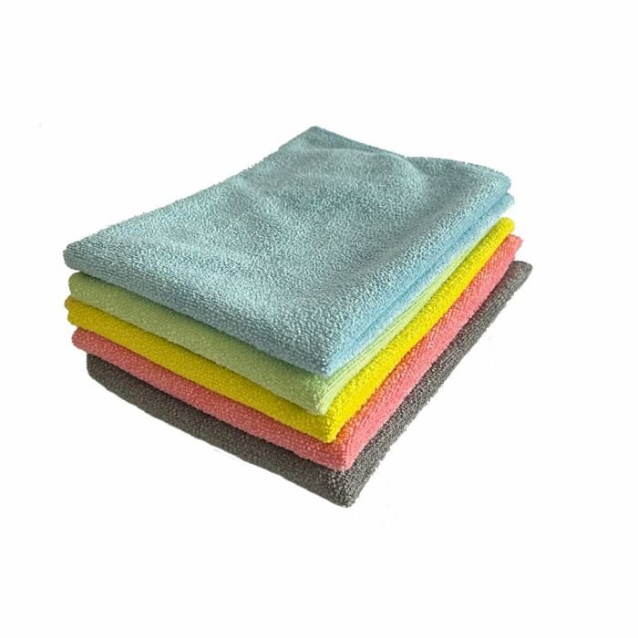 TOP-LINE MICROFIBER CLOTH