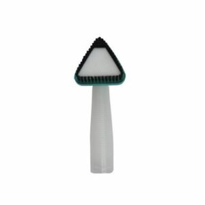 TENAS HAND BRUSH